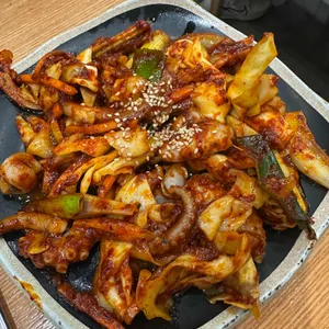 미진 사진