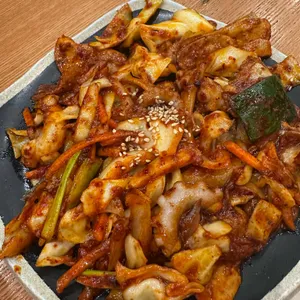 미진 사진