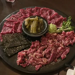 나르 사진