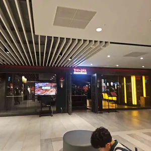 텍사스데브라질 리뷰 사진