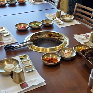 한우랩소디 사진
