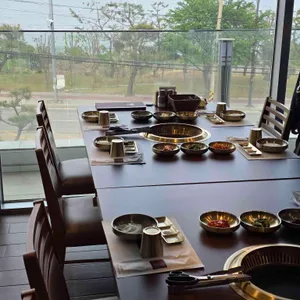 한우랩소디 리뷰 사진