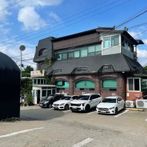 구름산 추어탕 리뷰 사진