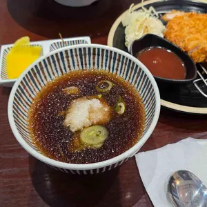 삼동소바 사진
