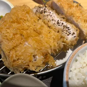 오이시카츠 사진