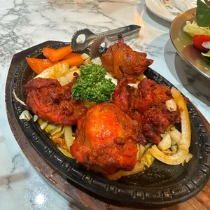 더키친아시아 사진