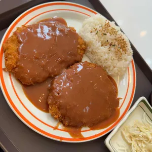 동심분식 사진