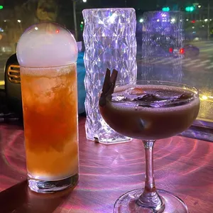 울림 사진