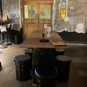 울림 리뷰 사진