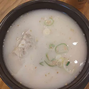 79네수육국밥 사진