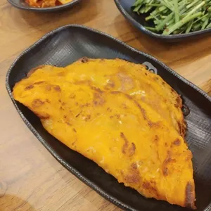 79네수육국밥 사진