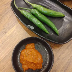 79네수육국밥 사진