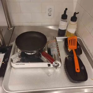 79네수육국밥 리뷰 사진