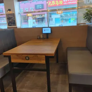 79네수육국밥 리뷰 사진