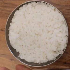 79네수육국밥 사진