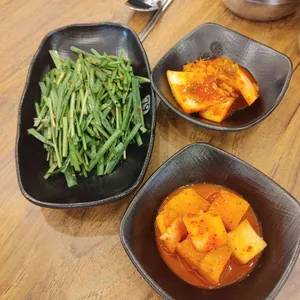 79네수육국밥 사진
