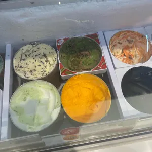 배스킨라빈스 사진