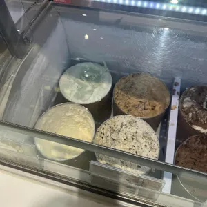 배스킨라빈스 사진 2
