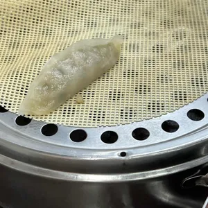 서면밀면 사진