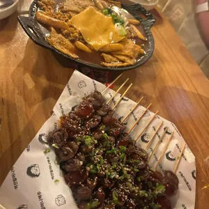 역전할머니맥주 사진
