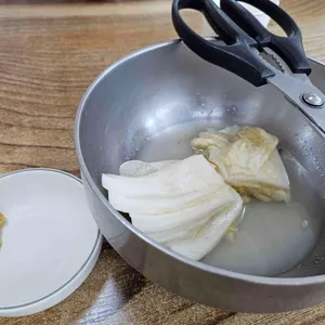 황정숙막국수 사진