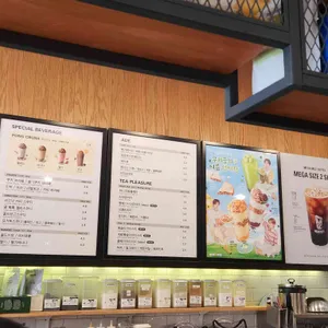 메가MGC커피 리뷰 사진