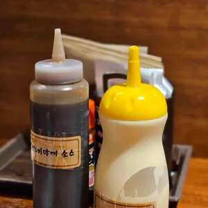치보 사진