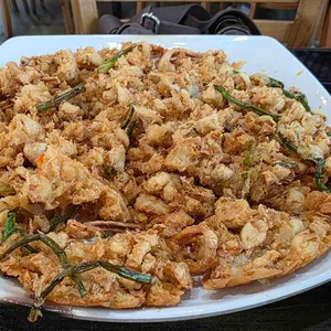 만두집 사진