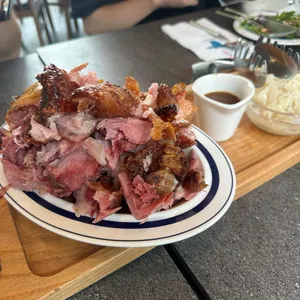 블루메쯔 사진
