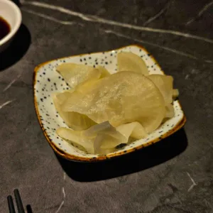 진도켄 사진
