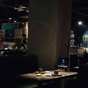 진도켄 리뷰 사진