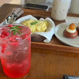 연리희재 사진