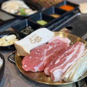 오일내 사진
