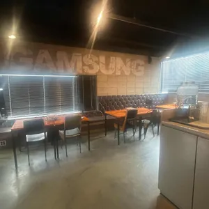 감성타코 리뷰 사진