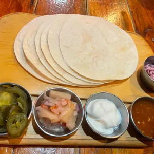 감성타코 사진