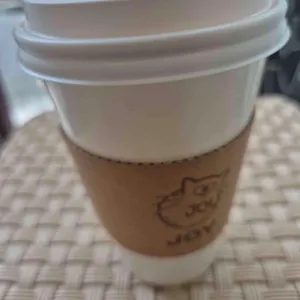 조이 사진