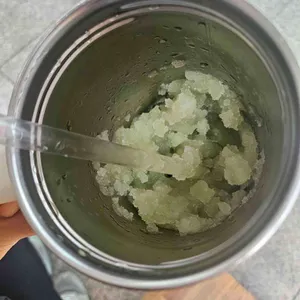 메가커피 사진