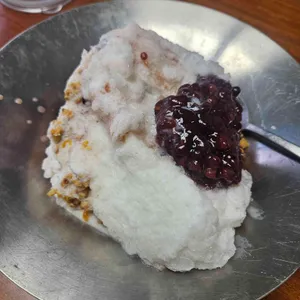 메가커피 사진
