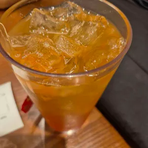 텐퍼센트커피 사진