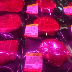 잠실한우정육식당 리뷰 사진