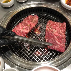 청기와타운 사진