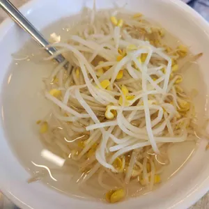 울타리곱창 사진