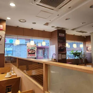 한촌설렁탕 리뷰 사진