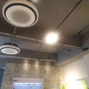 아쿠아 테마카페 리뷰 사진