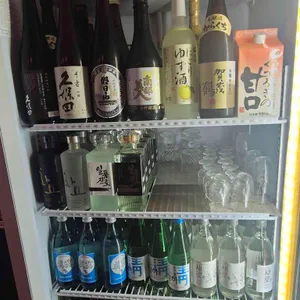SSOG 리뷰 사진