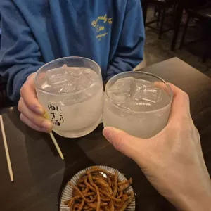 SSOG 사진