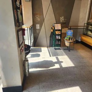 스타벅스 리뷰 사진