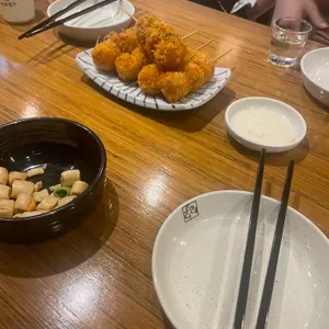 투다리 사진