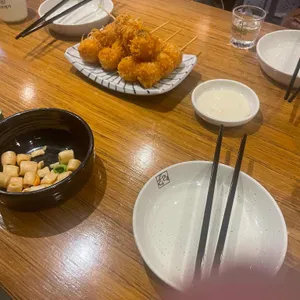 투다리 사진
