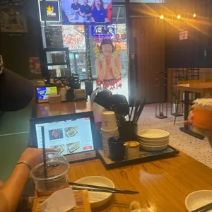 투다리 리뷰 사진
